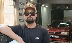 Tolga Derebaşı kimdir? Tolga Derebaşı kaç yaşında, ne iş yapıyor ve Kağıthane'deki olay nedir?