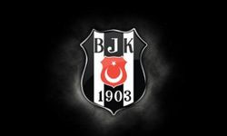 Beşiktaş 10 maçtır evinde kaybetmiyor