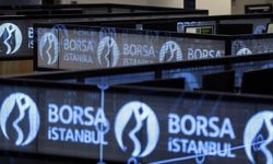 Borsa İstanbul günü yükselişle kapattı