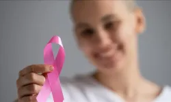 Yozgat'ta uzman doktordan meme kanseri uyarısı: Erken teşhis hayat kurtarıyor