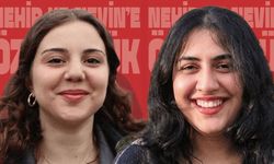 Nevin Tekin kimdir? Nevin Tekin kaç yaşında, ne okuyor ve neden tutuklandı?