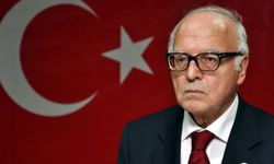 Sabih Kanadoğlu kimdir? Sabih Kanadoğlu nereli, 367 krizi nedir ve ne zaman vefat etti?