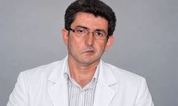 Op. Dr. Şahin Bingüllü kimdir? Şahin Bingüllü kaç yaşında, nereli, mesleği neydi ve Ayvalık'taki tekne faciası nedir?