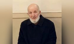 Abdullah Tırpan kimdir? Kaç yaşındaydı, neden öldü?