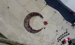 Yozgat Ticaret Borsası Başkanı Bulut’tan 29 Ekim mesajı