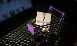 Black Friday 2026 ne zaman? Efsane Kasım indirimleri kaç gün sürecek? Tarih belli oldu