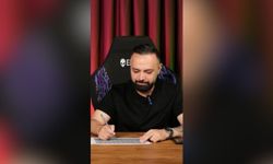 Koray Koç kimdir? Kaç yaşında, nereli? Neden gündem oldu? Ne iş yapıyor?
