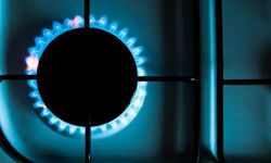 Yozgat’ta doğal gaz kullanım limitleri artırıldı: İşte yeni rakamlar