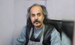 Mehmet Ali Doğan kimdir? Şeniz Doğan eşi Mehmet Ali Doğan kimdir? Ne iş yapıyor? Nereli, kaç yaşında?