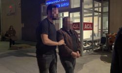 MHP’li meclis üyesi cinayetinde yeni gelişme: Arkadaşı tutuklandı