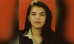 Neşe Alten kimdir? Neşe öğretmen kaç yaşında şehit edildi, nereli?