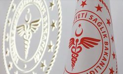Sağlık Bakanlığı alımında KPSS şartı olacak mı?