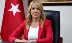 Şeniz Doğan kimdir, kaç yaşında? Merkezefendi Belediye Başkanı Şeniz Doğan kimdir? Nereli? Gözaltına mı alındı?