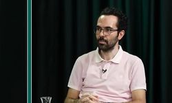 Serkan Akkoyun kimdir? Nereli, ne iş yapar, kaç yaşında?