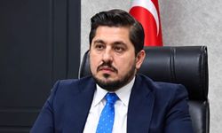 Serkan Korkutata kimdir? Kaç yaşında, nereli? Neden gözaltına alındı?