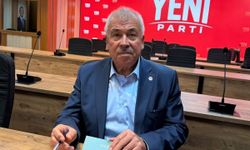Yozgat’ın sorunları ele alındı