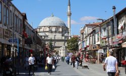 Yozgat’ta binlerce kişiyi ilgilendiren açıklama geldi!