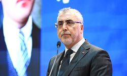 Bakan Işıkhan’dan emeklilere müjde: Müjdeyi Cumhurbaşkanımız açıklayacak