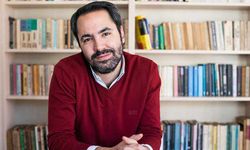Can Öz kimdir? Kaç yaşında, ne iş yapıyor? Nereli, eşi kimdir?