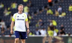Dirk Kuyt Kimdir? Kaç yaşında, nereli? Hangi takımları çalıştırdı?