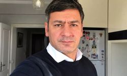 Murat Saral kimdir? Gölcük’te öldürülen MHP’li belediye meclis üyesini Murat Saral kimdir? Neden öldü?