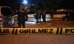 Yozgat'ta acı olayda 19 yaşındaki genç öldü!