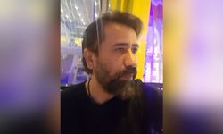 Osman Öztunç kimdir? Nereli ve kaç yaşında? Şarkıları neler?
