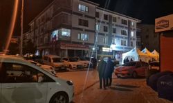 Tayfun Akalan kimdir? Şehit olan polis memuru kaç yaşındaydı, nereli?