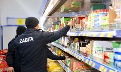 Belediye 36 zabıta memuru alımı yapacak