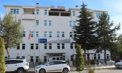 İŞKUR'dan Yozgat'ta 290 kişilik alım! İşte ilçe ilçe açık kadrolar
