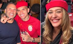 Melisa Döngel kimdir? Melisa Döngel kaç yaşında, nereli, dizileri ne, Murda ile ayrıldı mı, Toreira ile mi birlikte?