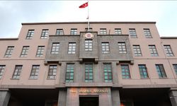MSB'den işçi alımı duyurusu: Sonuçlar sorgulanabiliyor