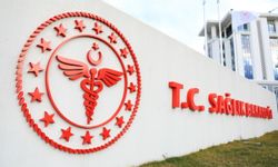 Sağlık Bakanlığı 38 bin personel alımında kontejanlar açıklandı
