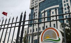 Bakanlık staj başvuruları başladı