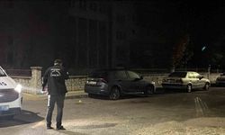 Tatışma kanlı bitti: 1 kişi yaralandı