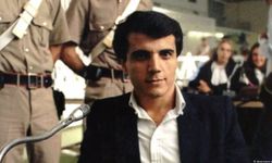 Abdullah Çatlı kimdir? Kaç yaşında? Nereli, kaç yaşında öldü? Nevşehir'in hangi köyünden?