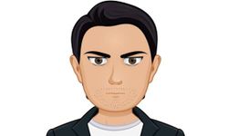 Erlik kimdir? Kaç yaşında? Nereli, gerçek adı ne, youtube kanalı ne? Ne iş yapıyor?