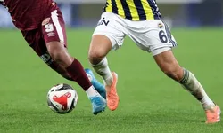 Fenerbahçe-Göztepe maçı ne zaman, saat kaçta, hangi kanalda? İşte muhtemel 11'ler