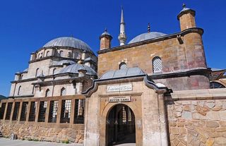 Yozgat namaz vakitleri 11 Aralık 2023 Pazartesi