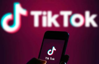 TikTok fenomeni skandal canlı yayınlarıyla gündemde! Gözaltına alındı
