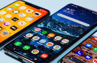 Telefonu olan herkesi ilgilendiriyor! Değiştirmeyenlere 268 TL Ceza!