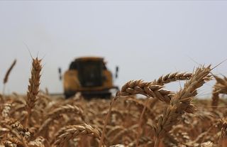 Yozgat çiftçilerine müjde: Son başvuru tarihi 12 Ocak!