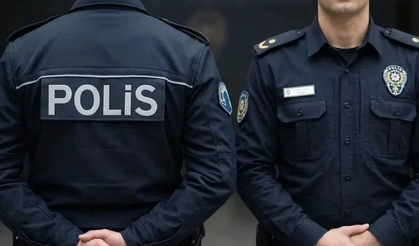 Polis teşkilatında 3 yeni gelişme: Mesai değişiyor, konut projeleri genişliyor