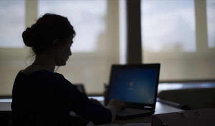 TÜBİTAK 660 personel alımında başvuru süresi uzatıldı