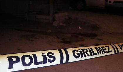 Yozgat’ta iki kadın hayatını kaybetti