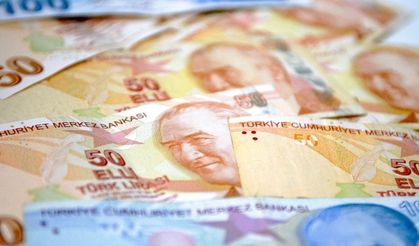 Yeni yılda kim ne kadar alacak? Uzmanı tek tek açıkladı