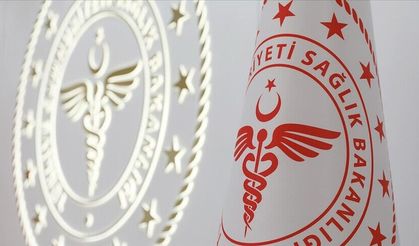 Sağlık Bakanlığı KPSS’li ve KPSS’siz personel alımı yapacak