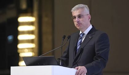 Hastanelerde çalışmak isteyenlere müjde! Bakan Memişoğlu açıkladı