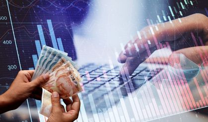 2026-2027 KYK burs ücretleri belli oldu