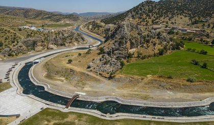 Yozgat Valiliğinden davet: Bu güzellikleri keşfedin